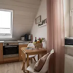 شقة Heijenga, 45223