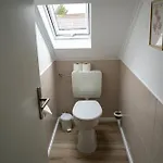 Heijenga, 45223 Jemgum