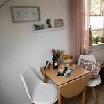 Heijenga, 45223 شقة Jemgum