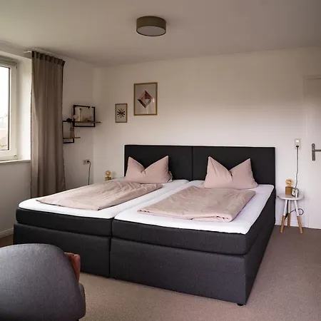 Heijenga, 45223 Jemgum