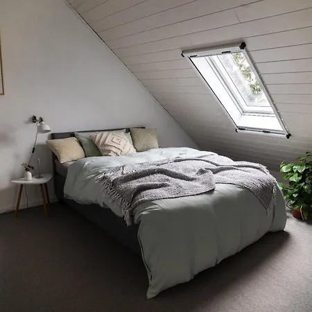 Appartamento Heijenga, 45223 *