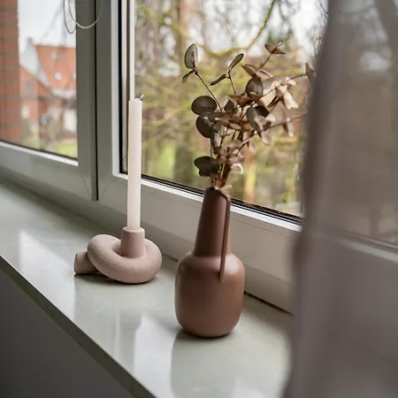 Heijenga, 45223 * Jemgum