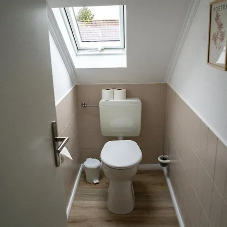 Heijenga, 45223 Jemgum