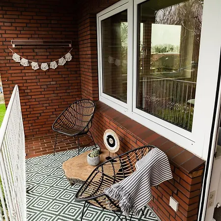 Heijenga, 45223 公寓 *