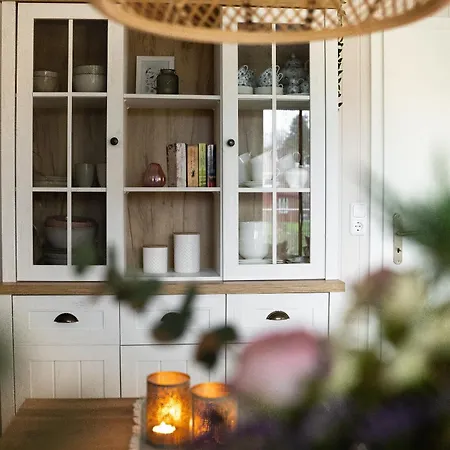 Heijenga, 45223 * Jemgum