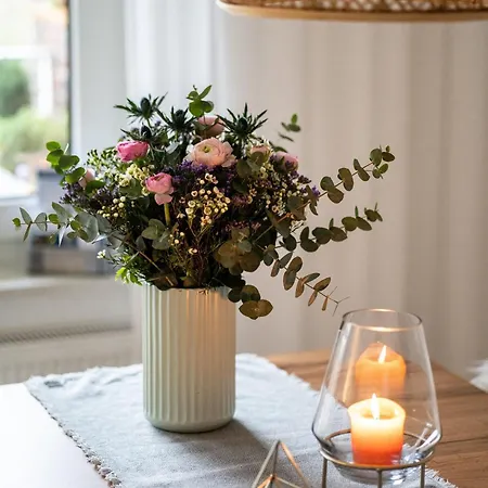 公寓 Heijenga, 45223