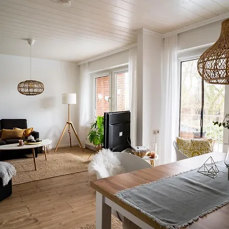 Heijenga, 45223 Jemgum