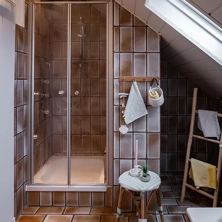 Heijenga, 45223 * Jemgum