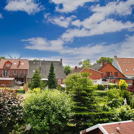 Heijenga, 45223 Daire *