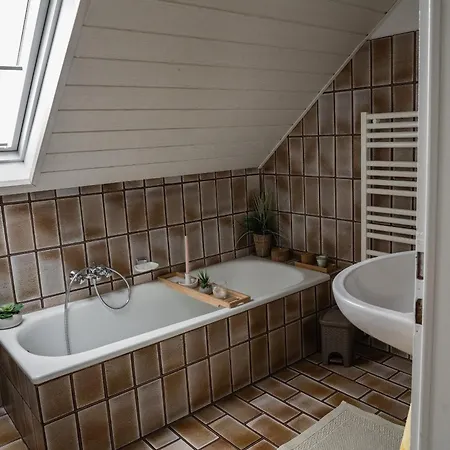 Heijenga, 45223 Daire